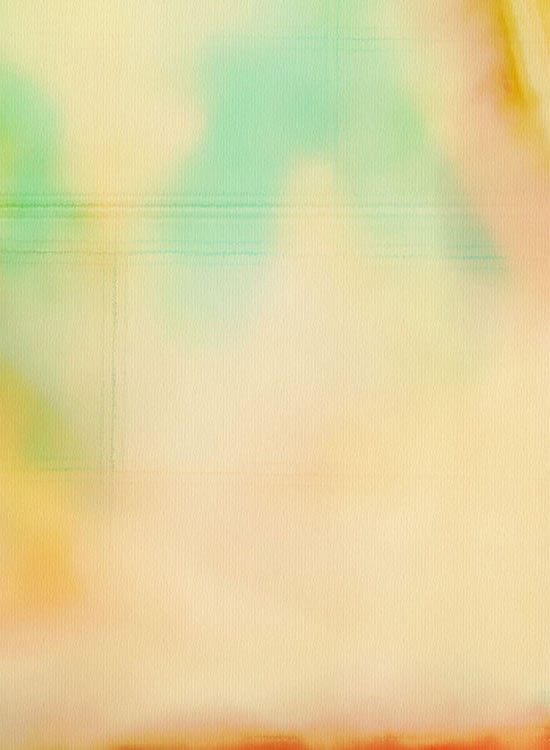 欧意交易所官网 欧意APP功能介绍